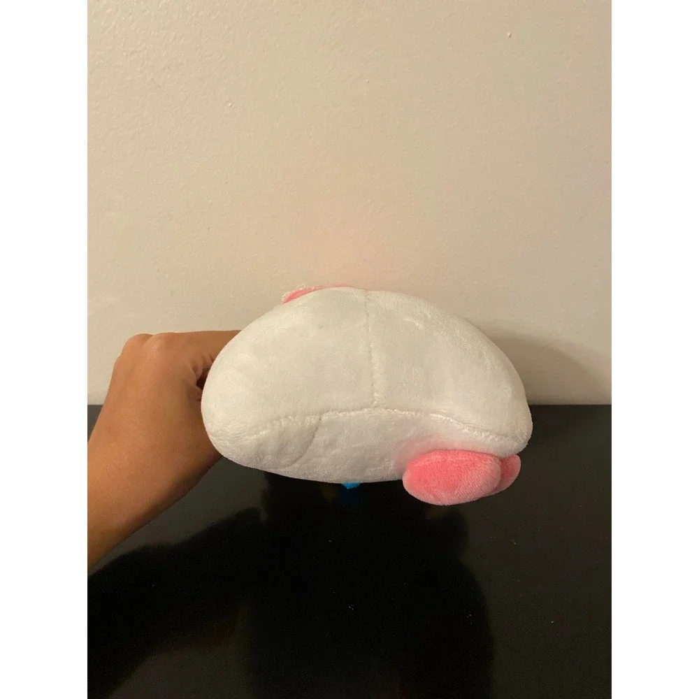 Vintage Sanrio‎ Hello Kitty Plush